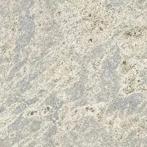 GRANITO KASHMIRE WHITE 22B052/2/1 LU 02