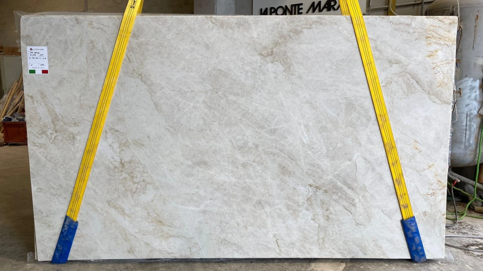 QUARZITE TAJ MAHAL 24B148 VO 02