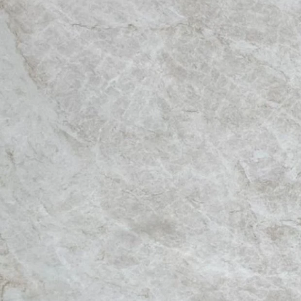 QUARZITE TAJ MAHAL 24B148 VO 02