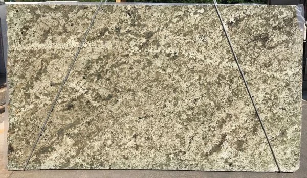 GRANITO NAMIB GREEN V0021 VT 02