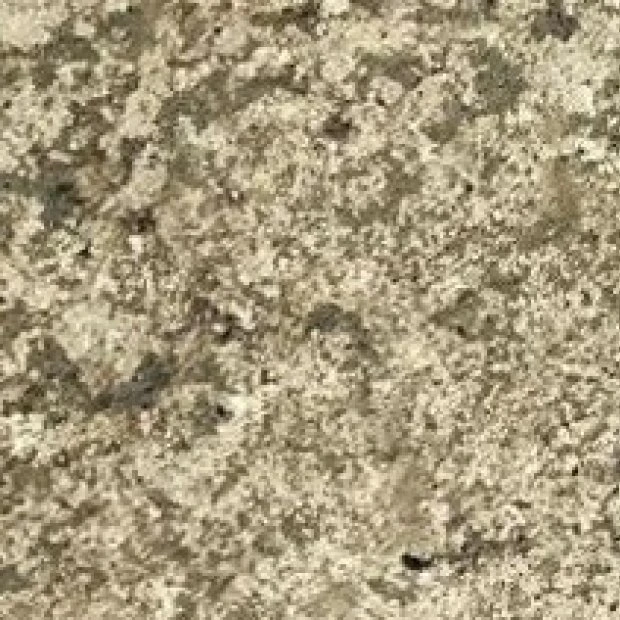 GRANITO NAMIB GREEN V0021 VT 02