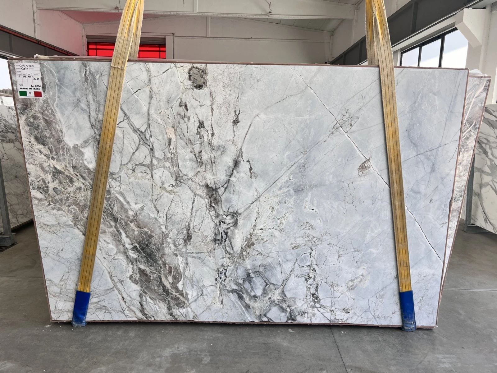 MARMO COTE D'AZUR A2971 VT 02