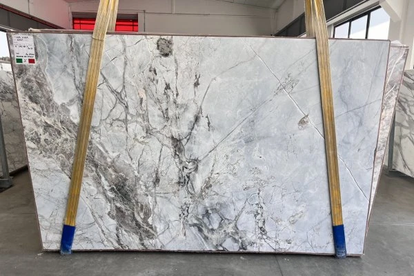 MARMO COTE D'AZUR A2971 VT 02