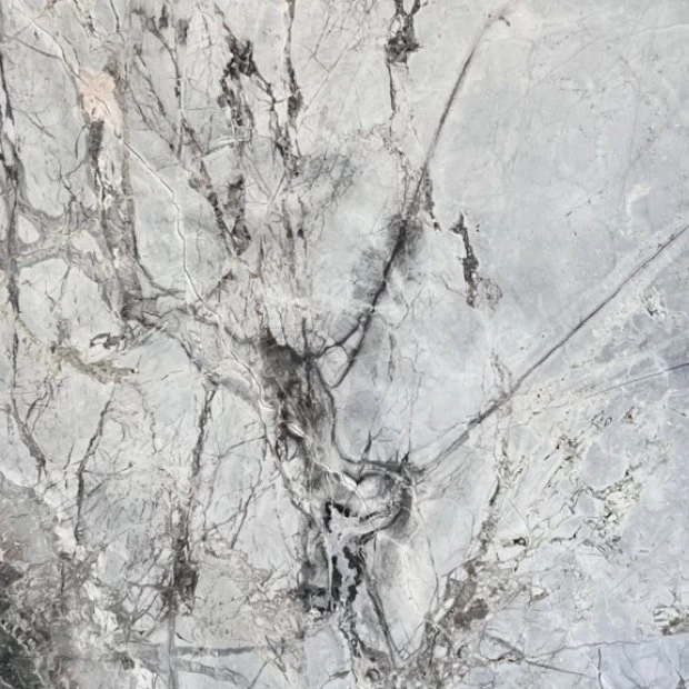 MARMO COTE D'AZUR A2971 VT 02