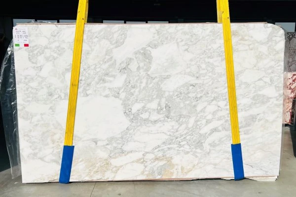 MARMO ARABESCATO VAGLI A3161 VO 02