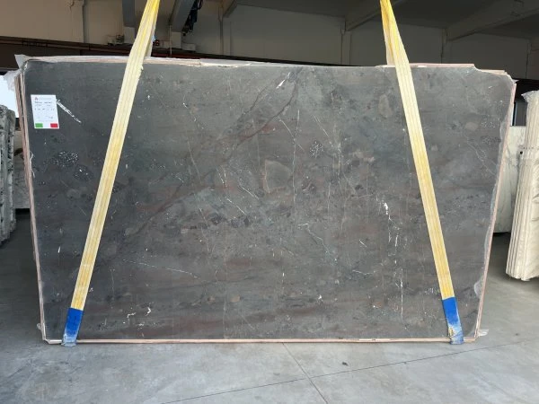 QUARZITE BRECCIA IMPERIALE A2993 LU 02
