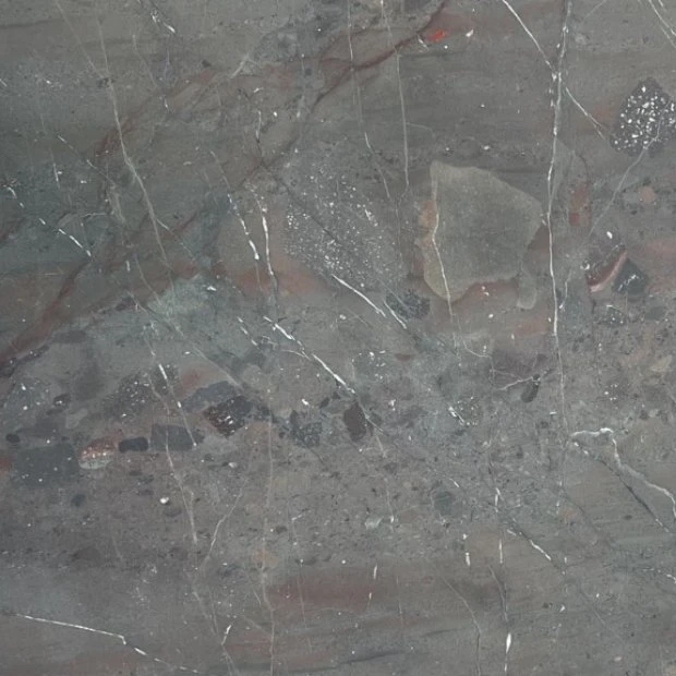 QUARZITE BRECCIA IMPERIALE A2993 LU 02