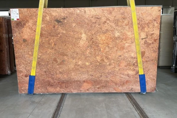 MARMO BRECCIA PERNICE 26B045 VO 02