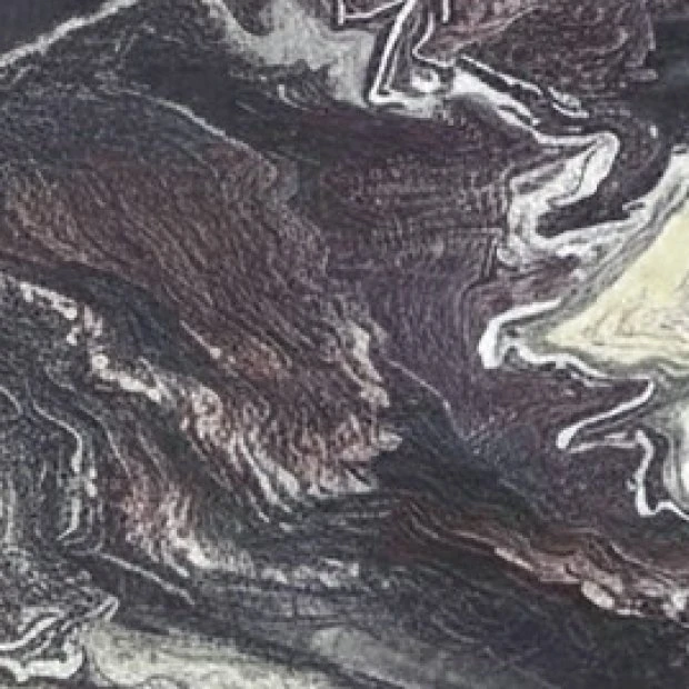 MARMO CAPRICE 14B172 VO 03