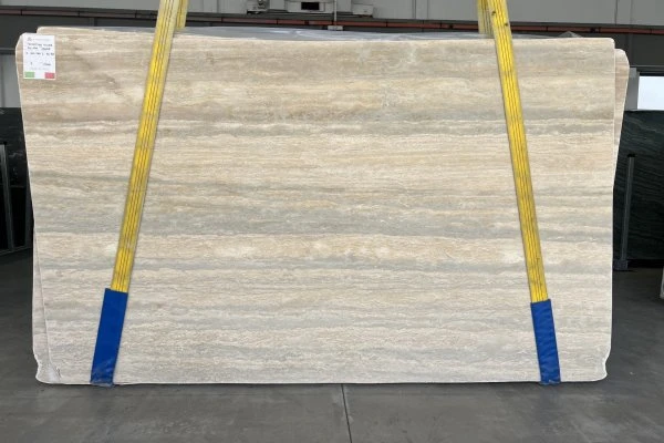 MARMO TRAVERTINO SILVER 26B044 VO 02