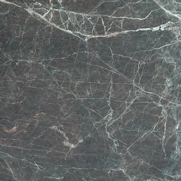 GRANITO AMANTE B0429 VO 02