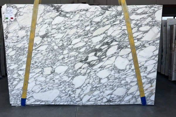 MARMO ARABESCATO CORCHIA A3085 VO 03