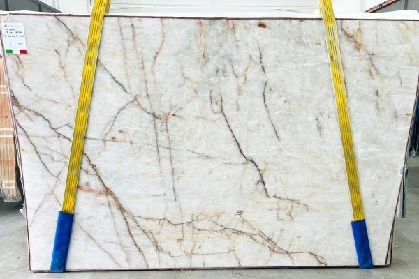 QUARZITE CRISTALLO 26B060 LU 02