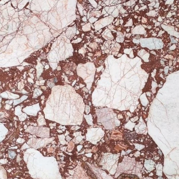 MARMO CALACATTA RED PASSION A2942 LU 02