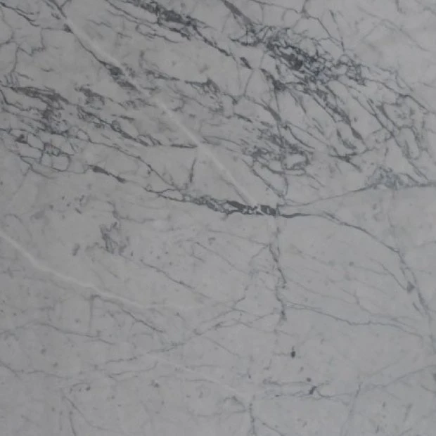 MARMO BIANCO CARRARA C A1845 VO 03
