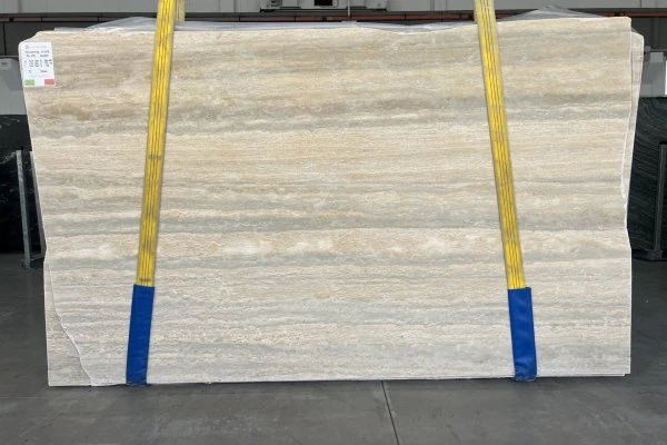 MARMO TRAVERTINO SILVER 26B044 VO 02