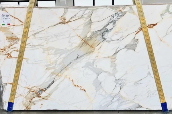 MARMO CALACATTA BORGHINI A3094 VO 02