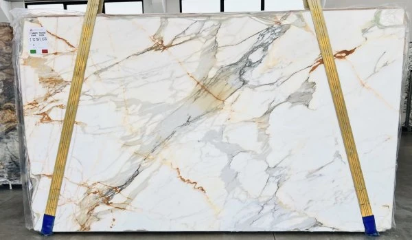 MARMO CALACATTA BORGHINI A3094 VO 02
