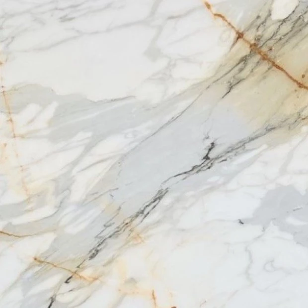 MARMO CALACATTA BORGHINI A3094 VO 02