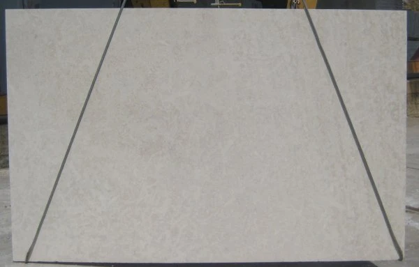 MARMO WRAZLA 24B145/2/1 VO 02