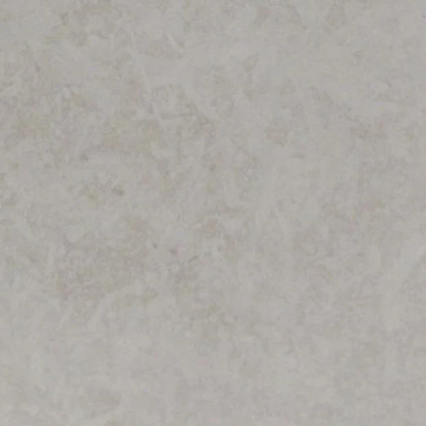 MARMO WRAZLA 24B145/2/1 VO 02