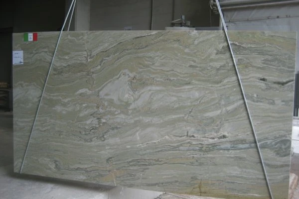 GRANITO CARIBBEAN SEA 14B288 LU 03