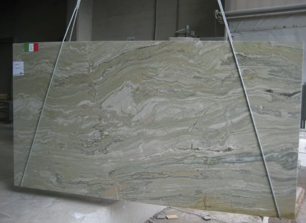 GRANITO CARIBBEAN SEA 14B288 LU 03