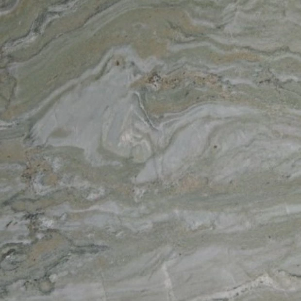 GRANITO CARIBBEAN SEA 14B288 LU 03