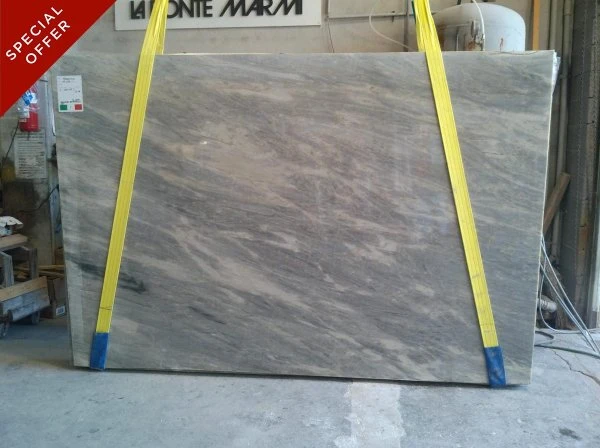 QUARZITE MAJESTIC 19B134 LU 03