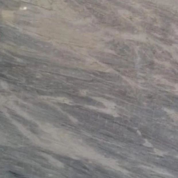 QUARZITE MAJESTIC 19B134 LU 03