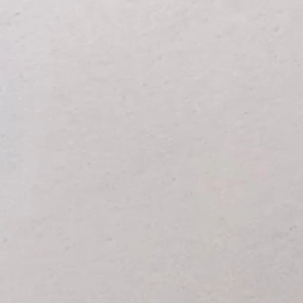 MARMO BIANCO VIETNAM A2741 LU 02