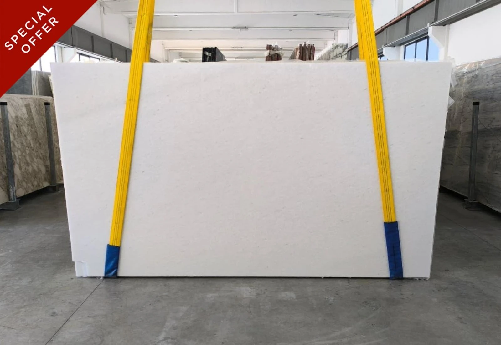 MARMO BIANCO VIETNAM A2741 LU 02