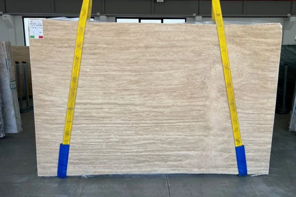 MARMO TRAVERTINO 26B121 FH 02