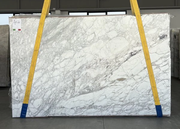 MARMO CALACATTA VAGLI PINK 25B012 VO 02