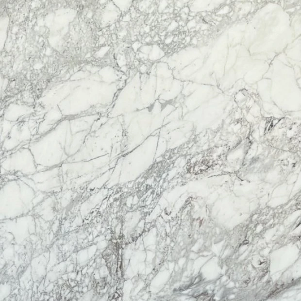 MARMO CALACATTA VAGLI PINK 25B012 VO 02