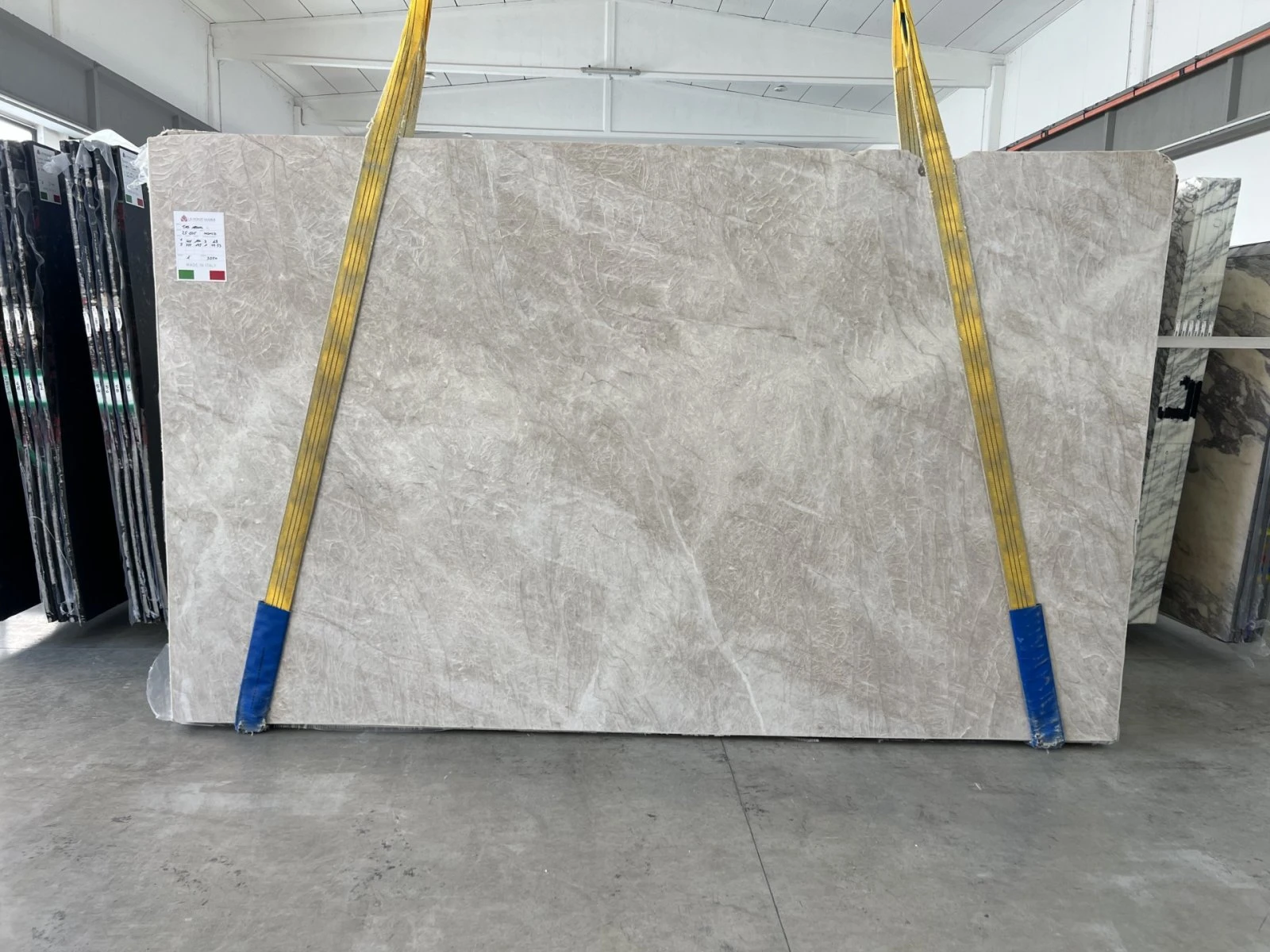 QUARZITE TAJ MAHAL 25B035 VO 03