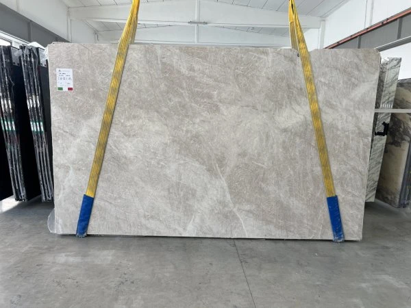 QUARZITE TAJ MAHAL 25B035 VO 03