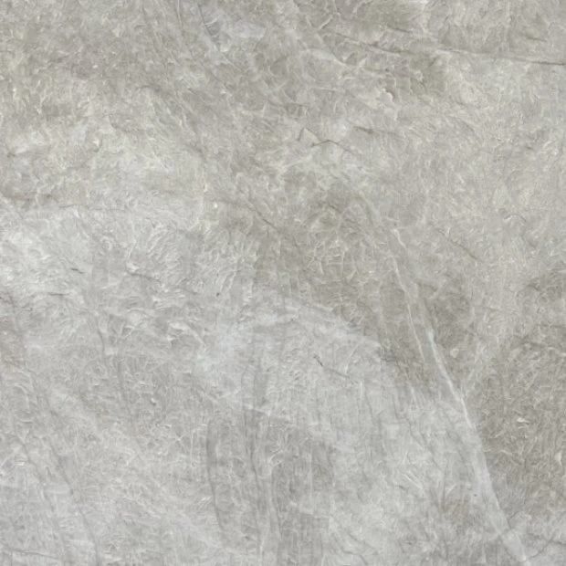 QUARZITE TAJ MAHAL 25B035 VO 03