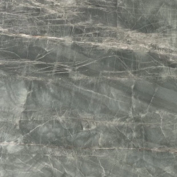 QUARZITE EMERALD GREEN 25B153 VO 02