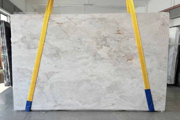 MARMO MATARAZZO 25B190 VO 02