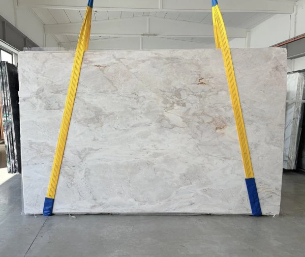 MARMO MATARAZZO 25B190 VO 02