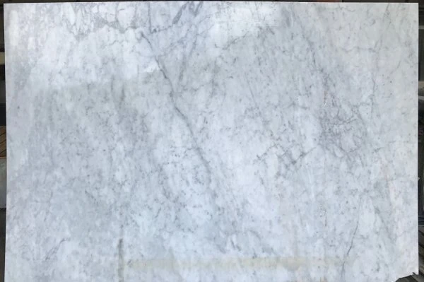 MARMO BIANCO CARRARA A1797 GR 03