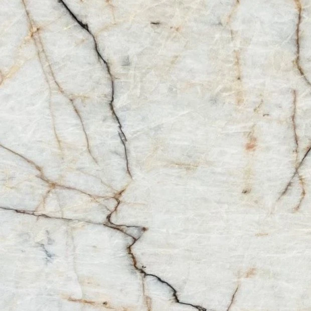 QUARZITE CRISTALLO 26B060 LU 02