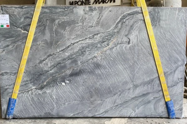 QUARZITE PLATINIUN 24B055 GR 02