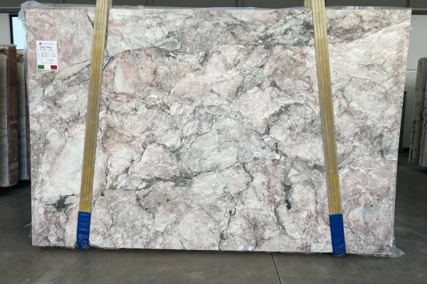 GRANITO FOUR SEASONS 24B193 VO 02