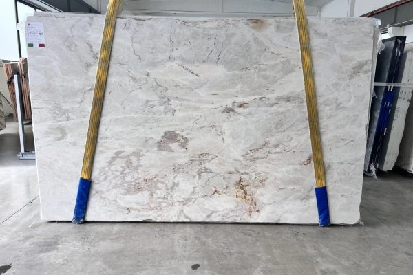 MARMO MATARAZZO 25B190 VO 02