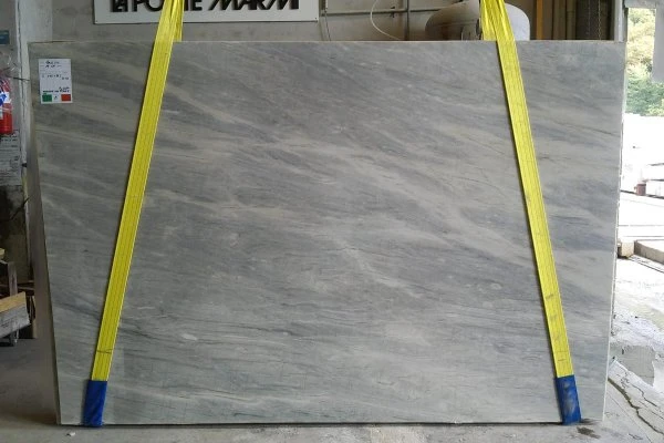 QUARZITE MAJESTIC 19B134 VT 03