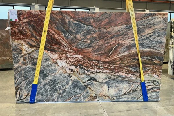 GRANITO FUSION 25B272 VO 02