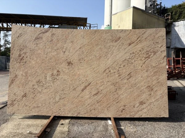 GRANITO IVORY BROWN 24B162 GR 02