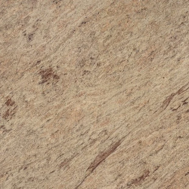 GRANITO IVORY BROWN 24B162 GR 02